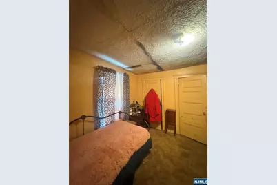 269 Palisade Avenue, Englewood, NJ 07631 - Photo 13
