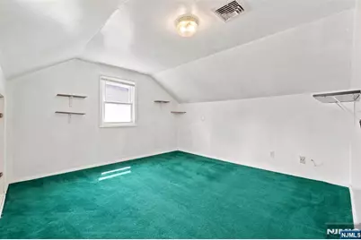 8-34 Henderson Boulevard, Fair Lawn, NJ 07410 - Photo 15