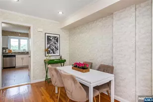 34 Waldo Ave 13, Jersey City, NJ 07306 - Photo 5