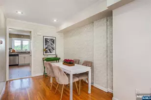 34 Waldo Ave 13, Jersey City, NJ 07306 - Photo 5