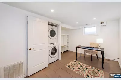 34 Waldo Avenue 13 #13, Jersey City, NJ 07306 - Photo 21