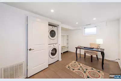 34 Waldo Avenue 13 #13, Jersey City, NJ 07306 - Photo 21
