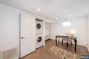 34 Waldo Ave 13, Jersey City, NJ 07306 - Photo 21