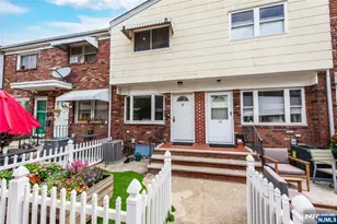 34 Waldo Ave 13, Jersey City, NJ 07306 - Photo 23
