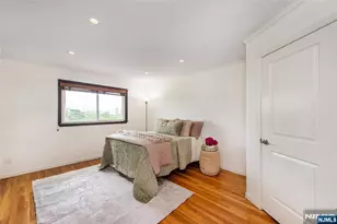 34 Waldo Ave 13, Jersey City, NJ 07306 - Photo 13