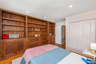 34 Waldo Ave 13, Jersey City, NJ 07306 - Photo 19