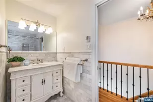 34 Waldo Ave 13, Jersey City, NJ 07306 - Photo 15