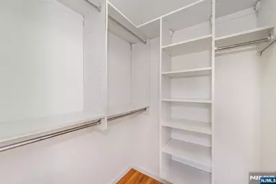34 Waldo Avenue 13 #13, Jersey City, NJ 07306 - Photo 15