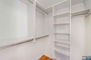 34 Waldo Ave 13, Jersey City, NJ 07306 - Photo 15