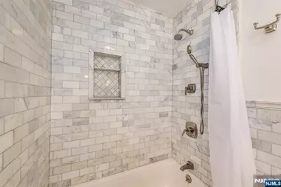 34 Waldo Avenue 13 #13, Jersey City, NJ 07306 - Photo 17