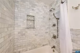 34 Waldo Ave 13, Jersey City, NJ 07306 - Photo 17