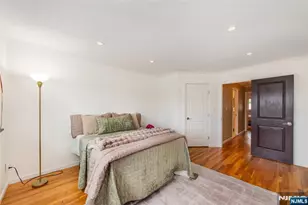 34 Waldo Ave 13, Jersey City, NJ 07306 - Photo 13