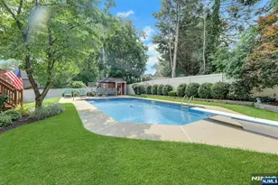 33 Hurlbut St, Westwood, NJ 07675 - Photo 41