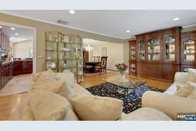 33 Hurlbut Street, Westwood, NJ 07675 - Photo 5