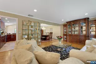 33 Hurlbut St, Westwood, NJ 07675 - Photo 5