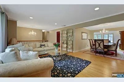 33 Hurlbut Street, Westwood, NJ 07675 - Photo 7
