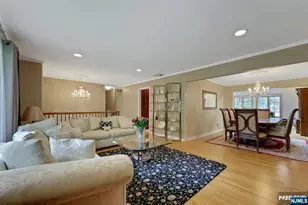33 Hurlbut St, Westwood, NJ 07675 - Photo 7