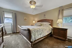 33 Hurlbut St, Westwood, NJ 07675 - Photo 19