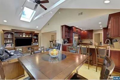 33 Hurlbut Street, Westwood, NJ 07675 - Photo 13