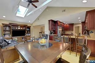 33 Hurlbut St, Westwood, NJ 07675 - Photo 13