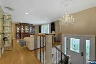 33 Hurlbut St, Westwood, NJ 07675 - Photo 3