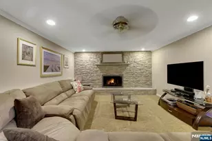 33 Hurlbut St, Westwood, NJ 07675 - Photo 25