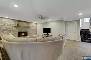 33 Hurlbut St, Westwood, NJ 07675 - Photo 27