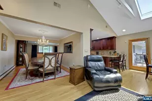 33 Hurlbut St, Westwood, NJ 07675 - Photo 9