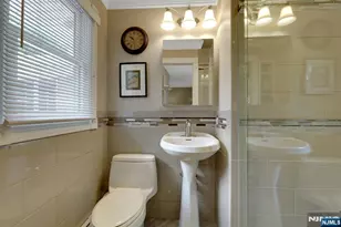 33 Hurlbut St, Westwood, NJ 07675 - Photo 21