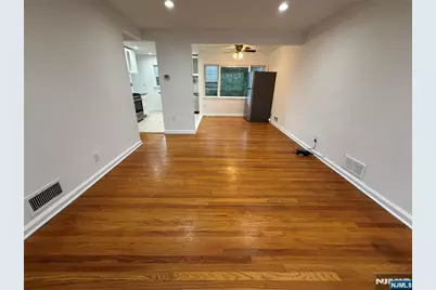 132 Heatherhill Road, Cresskill, NJ 07626 - Photo 9