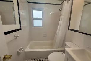 132 Heatherhill Rd, Cresskill, NJ 07626 - Photo 11