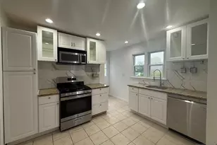 132 Heatherhill Rd, Cresskill, NJ 07626 - Photo 13