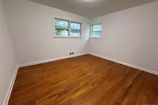 132 Heatherhill Rd, Cresskill, NJ 07626 - Photo 5