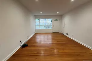 132 Heatherhill Rd, Cresskill, NJ 07626 - Photo 3