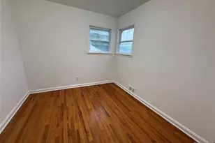 132 Heatherhill Rd, Cresskill, NJ 07626 - Photo 7