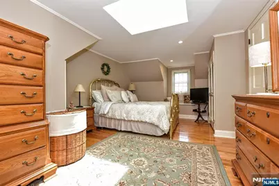 91 Ridgewald Avenue, Waldwick, NJ 07463 - Photo 15