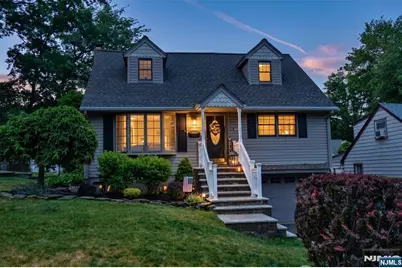 91 Ridgewald Avenue, Waldwick, NJ 07463 - Photo 31