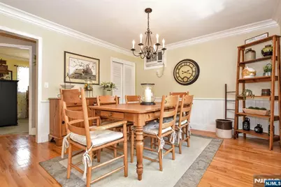 91 Ridgewald Avenue, Waldwick, NJ 07463 - Photo 7
