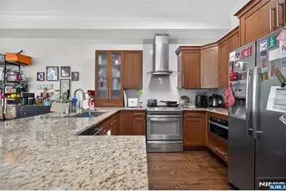 1600 Kaufer Lane 12 #12, Fort Lee, NJ 07024 - Photo 3