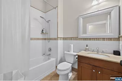 1600 Kaufer Lane 12 #12, Fort Lee, NJ 07024 - Photo 15