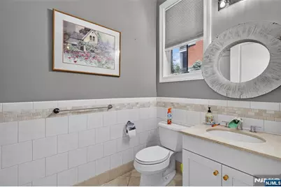 1600 Kaufer Lane 12 #12, Fort Lee, NJ 07024 - Photo 11