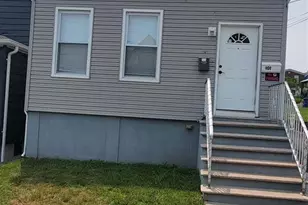 101 Summit 1, Garfield, NJ 07026 - Photo 1