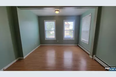 101 Summit 1 #1, Garfield, NJ 07026 - Photo 3