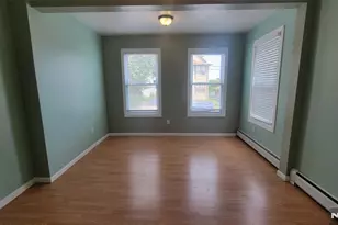 101 Summit 1, Garfield, NJ 07026 - Photo 3