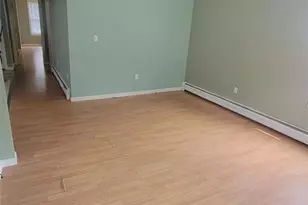 101 Summit 1, Garfield, NJ 07026 - Photo 7