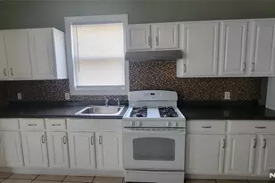 101 Summit 1, Garfield, NJ 07026 - Photo 9