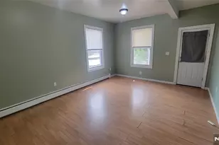 101 Summit 1, Garfield, NJ 07026 - Photo 5