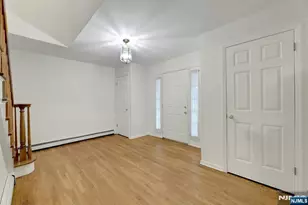 2 Rogers Ct, Midland Park, NJ 07432 - Photo 5