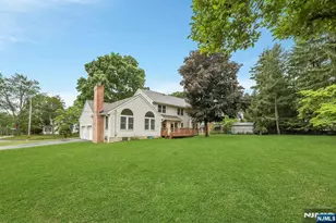 2 Rogers Ct, Midland Park, NJ 07432 - Photo 25