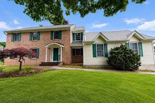 2 Rogers Ct, Midland Park, NJ 07432 - Photo 1